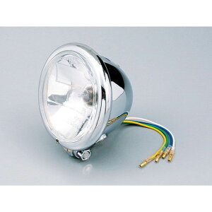 DAYTONA 4.5C`x[cCg{ }`tN^[^CviN[bLj 45307 [J[݌ɂ fCgi wbhCgEou oCN ėp