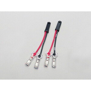 DAYTONA ECJ[ϊn[lX XYLp 31630 [J[݌ɂ fCgi dXCb`EP[u oCN XYL