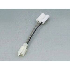 DAYTONA 110^ϊn[lX 70853 [J[݌ɂ fCgi dXCb`EP[u oCN ėp