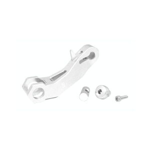 kn926 A~u[LJ ^Cv A J[ Vo[ KN-BAZR-SV [J[݌ɂ KN ̑쓮np[c ZOOMER