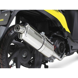 SP TAKEGAWA �p���[�T�C�����g�I�[�o���}�t���[�i���{�F�؁j �E04-02-0208 SP���� �}�t���[�{�� Dio110