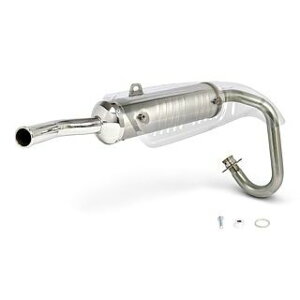 SP TAKEGAWA ZX^C}t[i^Cv2j E04-02-2308 SP }t[{ oCN L[/S