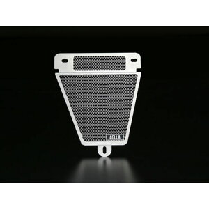 AELLA ICN[[veN^[ AE-57001 SUS AG ICN[[֘Ap[c oCN