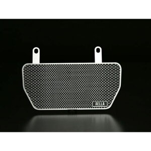 AELLA �I�C���N�[���[�v���e�N�^�[ AE-57008 SUS �A�G�� �I�C���N�[���[�֘A�p�[�c 998SFE/998R/998S/998/996R