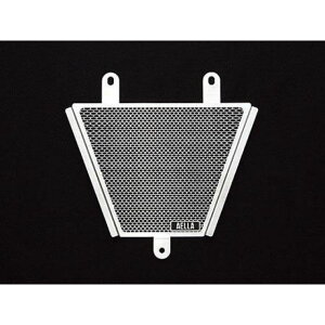 AELLA ICN[[veN^[iXeXnj AE-57010 SUS AG ICN[[֘Ap[c oCN