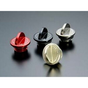 AELLA ICtB[Lbv J[ VpS[h AE-71004 SGO AG GWICp[c oCN S1000RR
