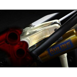 AELLA ATXyV NA[Ṕin[hA}Cgj AE-76002 HA AG ԍLbg oCN