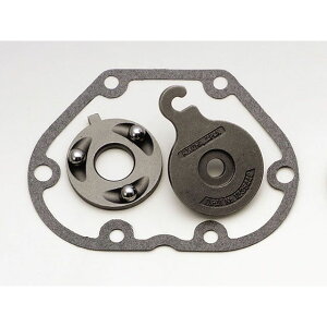 KIJIMA CgNb`Lbg HD-04484 [J[݌ɂ LW} Nb` oCN rbNcCf