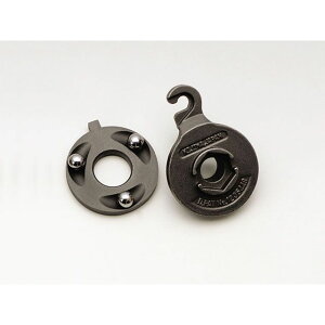 KIJIMA CgNb`Lbg HD-04485 [J[݌ɂ LW} Nb` oCN X|[cX^[f r[G