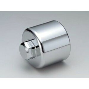 KIJIMA WG^[Tu^NLbv 106-146 LW} WG^[֘Ap[c oCN Y[}[