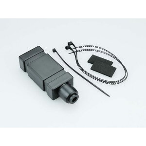 KIJIMA WG^[Lb`^N 100cciubNj 106-181B LW} WG^[֘Ap[c oCN ėp