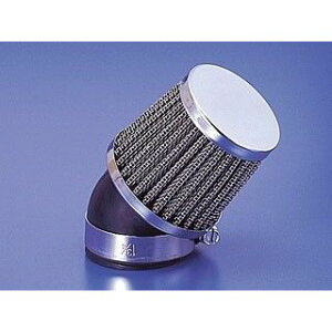 KIJIMA GAN[i[ 45° ta 43mm 102-014 LW} GAN[i[ ėp