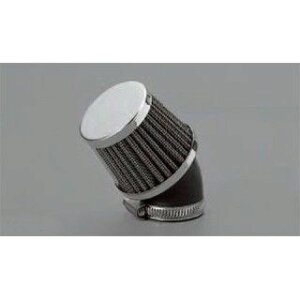KIJIMA GAN[i[ 45°iSpbLj 102-033 LW} GAN[i[ oCN ėp
