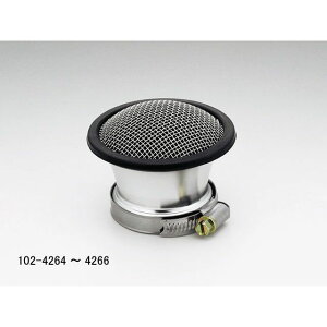 KIJIMA ~joCNpGA[t@lilbg^Cvj PE28/PWK28Ή 102-4266 [J[݌ɂ LW} Lu^[֘Ap[c oCN APE50/100