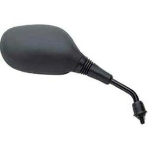 TAKATSU GC-8 XN[^[~[iM8j ^Cv p E1585 [J[݌ɂ ^Jc ~[֘Ap[c oCN ėp