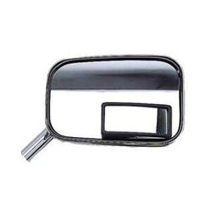 TAKATSU uChVbg~[iʓ\t^Cvj E1736 [J[݌ɂ ^Jc ~[֘Ap[c oCN ėp