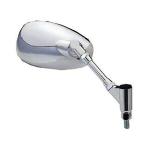 TAKATSU N[Y~[iM10lWj E E9616 [J[݌ɂ ^Jc ~[֘Ap[c oCN ėp