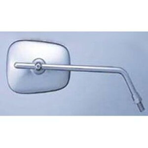 TAKATSU x[VbN~[IIiM10lWj E E9631 ^Jc ~[֘Ap[c oCN ėp