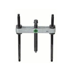 KUKKO 18-0 v[[u 50-110mm E18-0 NbR nhc[ oCN   ]