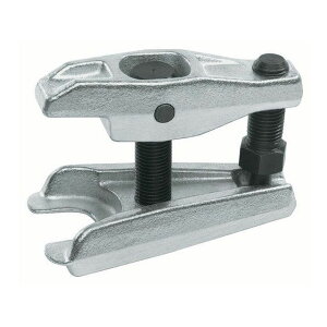 KUKKO 129-1-B-1 �{�[���W���C���g�p�v�[���[�iBMW�j �E129-1-B-1 �N�b�R �n���h�c�[��