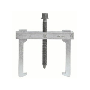 KUKKO 110-2 2{A[v[[ E110-2 NbR nhc[ oCN   ]