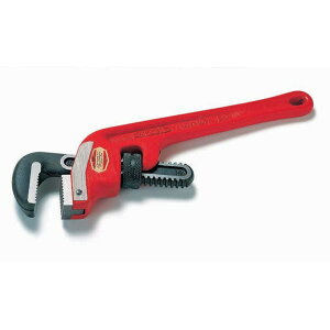RIDGID 31060 E-10 �G���h�p�C�v�����` 31060 ���W�b�h �n���h�c�[��