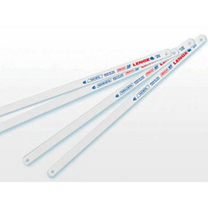 LENOX V024HE ハンドソー 250×24T(10枚) 20141 20141V024HE メーカー在庫あり レノックス 切削工具 バイク 車 自動車 自転車