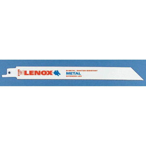 LENOX 818R/50 .Z[o[\[u[h50}Ci22754-OSB818Rj 22754OSB818R [J[݌ɂ mbNX ؍H oCN   ]