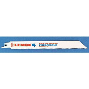 LENOX 850R/25 .Z[o[\[u[h 25}Ci20535-B850Rj 20535B850R [J[݌ɂ mbNX ؍H oCN   ]