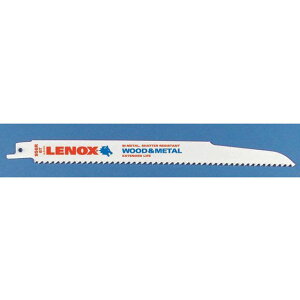 LENOX 956R �Z�[�o�[�\�[�u���[�h 225X6T�i5�}�C�j 20582 20582956R ���m�b�N�X �؍�H��