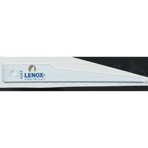 LENOX 424T GA\[u[h 102X13X24Ti5}Cj 20427 20427424T [J[݌ɂ mbNX GA[c[ oCN   ]