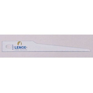 LENOX 432T-EX .GA\[u[h102X13X32Ti10}Cj 20472 20472KCH432T [J[݌ɂ mbNX GA[c[