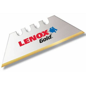 LENOX GOLD100D iCtp`^R[gu[hi100}Cj 20352 20352GOLD100D mbNX ؍H oCN   ]