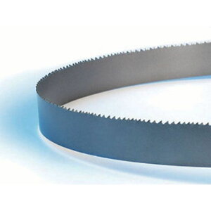 LENOX 2480×19×0.9×6/10T ^oh\[i5{j 2480X19X0.9X6/10 mbNX ؍H oCN   ]