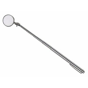 SIDCHROME 70184 CXyNV~[ 70184 VhN[ nhc[ oCN   ]