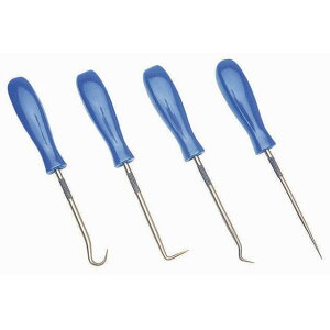 SIDCHROME 70673 4{g~jsbNAbvc[Zbg 70673 VhN[ nhc[ oCN   ]