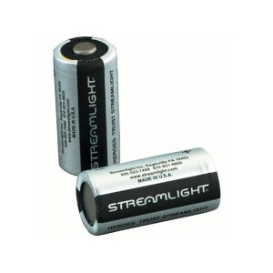 STREAMLIGHT 85175 `Edr2PiSG495S-2j 85175 Xg[Cg wpi oCN   ]