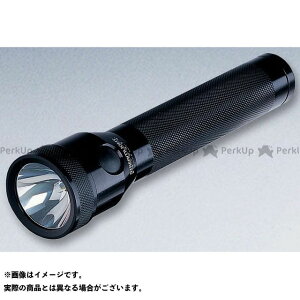 STREAMLIGHT 75030 XeBK[CgZbgiSG497Fj AC100VW 75030 Xg[Cg wpi oCN   ]