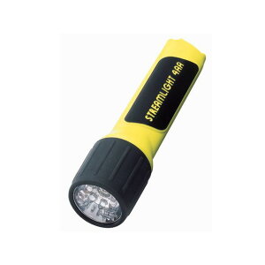 STREAMLIGHT 68201 v|}[4AA 7LEDiCG[j drt 68201 Xg[Cg wpi oCN   ]