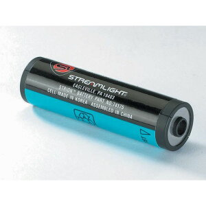 STREAMLIGHT 74175 XgIp`ECIobe[ 74175 [J[݌ɂ Xg[Cg wpi oCN   ]
