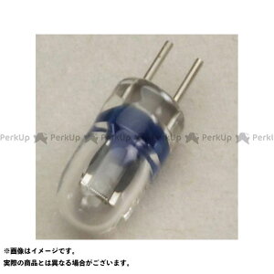 STREAMLIGHT 74914 XgIpLZm֋ 74914 Xg[Cg wpi oCN   ]