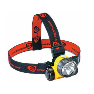 STREAMLIGHT 61301 AS 1W LEDwbhv 61301 Xg[Cg wpi oCN   ]