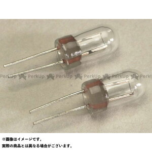 STREAMLIGHT 51101 cC^XNCg2DpLZm֋i2j 51101 Xg[Cg wpi oCN   ]