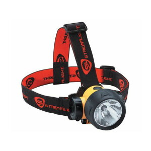 STREAMLIGHT 61050 gCfgiCG[j 3LED{1LZm wbhv 61050 Xg[Cg wpi oCN   ]