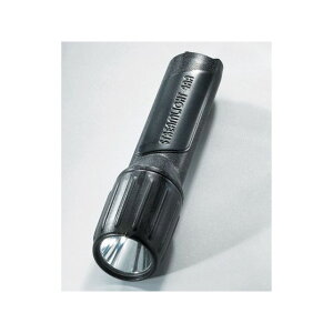 STREAMLIGHT 68344 v|}[4AA 1W-LEDiubNj 68344 Xg[Cg wpi