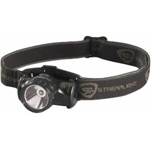STREAMLIGHT 61400 Gf[ 0.5W LEDwbhv 61400 Xg[Cg wpi oCN   ]