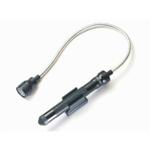 STREAMLIGHT 71600 Xg[CgWjA[` 1W LED 71600 Xg[Cg wpi