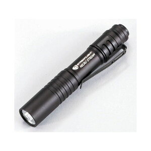 STREAMLIGHT 66318 マイクロストリーム 66318 メーカー在庫あり ストリームライト 光学用品 バイク 車 自動車 自転車