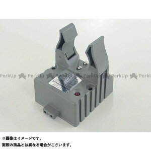 STREAMLIGHT 75103 XeBK[p}[dz_[i2.5ԁj 75103 Xg[Cg wpi oCN   ]