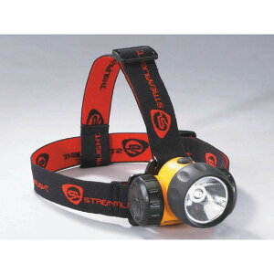 STREAMLIGHT 61200 nY 1W LEDwbhviCG[j UL 61200 Xg[Cg wpi oCN   ]